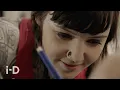 The Gang Member Tattoo Removal Program Needles Pins with Grace Neutral Episode 3