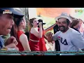 Download Lagu JALUK PING PITU // VOC. NOK BEDOD // NEW BAHTARA // HUT RI DUSUN MARGAHAYU KUNINGAN Download Lagu JALUK PING PITU // VOC. NOK BEDOD // NEW BAHTARA // HUT RI DUSUN MARGAHAYU KUNINGAN