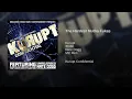 The hardest mutha fukas Kurupt ft. Xhibit Nate Dogg & mc Ren