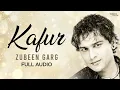 Download Lagu Kafur |  Zubeen Garg | Pakeeza | Full Audio | Heart Touching Hindi Song