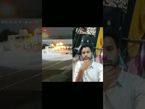 Khatro Ke Khiladi Part 4🤯😲🥶