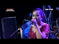 Download Lagu TENGDUNG KEMBANG BOLED MIMI CICI | PUTRA LAKSANA 18 MEI  2021 CIKANDANG BANJARHARJO