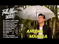 Download Lagu sayang terimakasih - andika mahesa ft dodhi kangen band