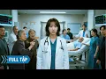 Download Lagu Nữ bác sĩ thiên tài cho bệnh nhân 1 tỷ, ai ngờ người nhà bệnh nhân lại kiện cáo cô