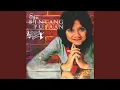 Download Lagu Ku Sayang Padamu