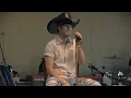 Pedro Paulo & Alex - Desbotequei (Ai Bebê) (Acústico / Ao Vivo)