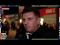Download Lagu POLSKA - NOWA ZELANDIA 1:0 | BOREK: W PIERWSZEJ POŁOWIE GRALIŚMY SŁABO I NIEDOKŁADNIE | KOMENTARZ