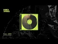Riordan - TWOSTEP