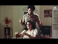 Ae Zindagi Gale Laga Le - Suresh Wadkar | Sadma | Kamla Hasan, Sridevi | Superhit Hindi Song