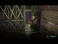 Lies of P pt5