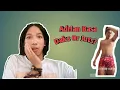 Adrian Basa Daks Or juts