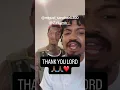Download Lagu thank you Lord by me and my bro zai lamb