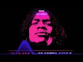 310 Babi - pink whitney (Visualizer)