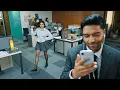 FINE SHYT - Yashvi Desai, Guru Randhawa, Gurjit Gill & Black Virus