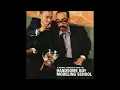 Handsome Boy Modeling School - 03 - Metaphysical (feat. Miho Hatori & Mike D)