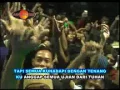 Download Lagu Eny Sagita - Ngamen 12 | Dangdut (Official Music Video)
