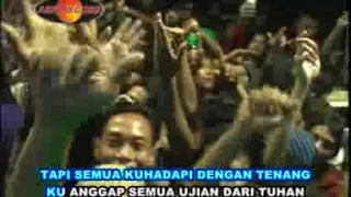 eny sagita ngamen 12 dangdut official music video 