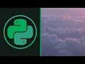 STARTING REDIS LISTS Python