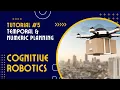 Cognitive Robotics - Tutorial