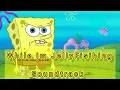 Download Lagu Don't Mess with me (While I'm Jellyfishing) - SpongeBob Rap Freestyle (Music Official)
