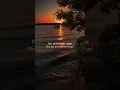 Download Lagu Paro- Nej (lyrics) status |Aesthetic edit| English song | #lyrics #edits #status #shorts