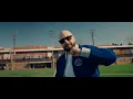 PATRON - BAMBAMBAM (Official Video)