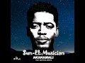 Akanamali - Sun-El Musician