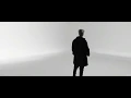 Download Lagu Justin Bieber -Honest (Official Music)