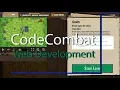 CodeCombat Web Development 2 - Level 7 Tutorial with Answers