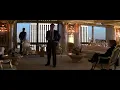 The Devil s Advocate - apartment at Trump Tower