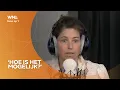 Download Lagu Antisemitische ontwikkeling uit jaren '30 terug in Nederland?