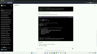 Determine size of a sample from gnuradio src object in python