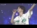 Download Lagu Taemin - Say Less (240901 Ephemeral Gaze) (ENG SUBS)