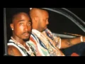 Download Lagu 2Pac - Changes - Instrumental