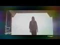 Download Lagu VANNY VABIOLA [ Cover ] - HERO [ Mariah Carey ]