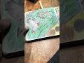 Review of my bird book