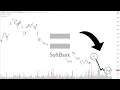 SoftBank Group Corp SFTBY Stock Analysis Price Target