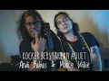 Download Lagu Allahummarhamna Bil Quran - performed by Andi Babas \u0026 Monce Willie #martinguitar \u0026 #michelleguitar