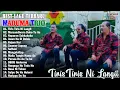 Lagu Maduma Trio Viral Hits Kompilasi Lagu Batak Terbaru 2025 - Paling Dicari saat Ini Enak Didengar