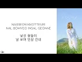 Yoona - To You ft Lee Sang Soon [Lyric Video]