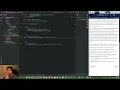 Assignment 3 JUnit testing