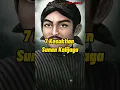 Download Lagu 7 kesaktian sunan Kalijaga#sunankalijogo#faktamenarik#faktadunia#faktaunik#islamic