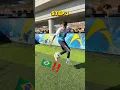 ECLIPSE TUTORIAL and hopefully keep you girlfriend