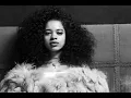 Lagu Ella Mai - Love on Repeat (4 versions)