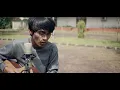 Samsons - Kisah Tak Sempurna (Acoustic Cover by Tereza)