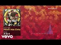 Download Lagu A To Z - Masih Ada Cinta