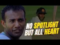 Download Lagu Sri Lanka's Backbone: Why Hashan Tillakaratne Deserves More Respect