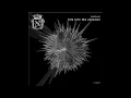 Bedouin - Hologram (Original Version)