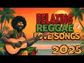 Download Lagu To Love Somebody - Reggae Version | Bee Gees | Sweetnotes Vocal | Vol 2