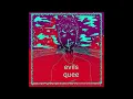 loser (Squee cover)